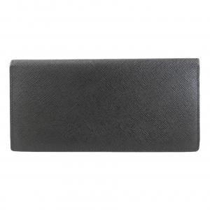 ポーター PORTER WALLET