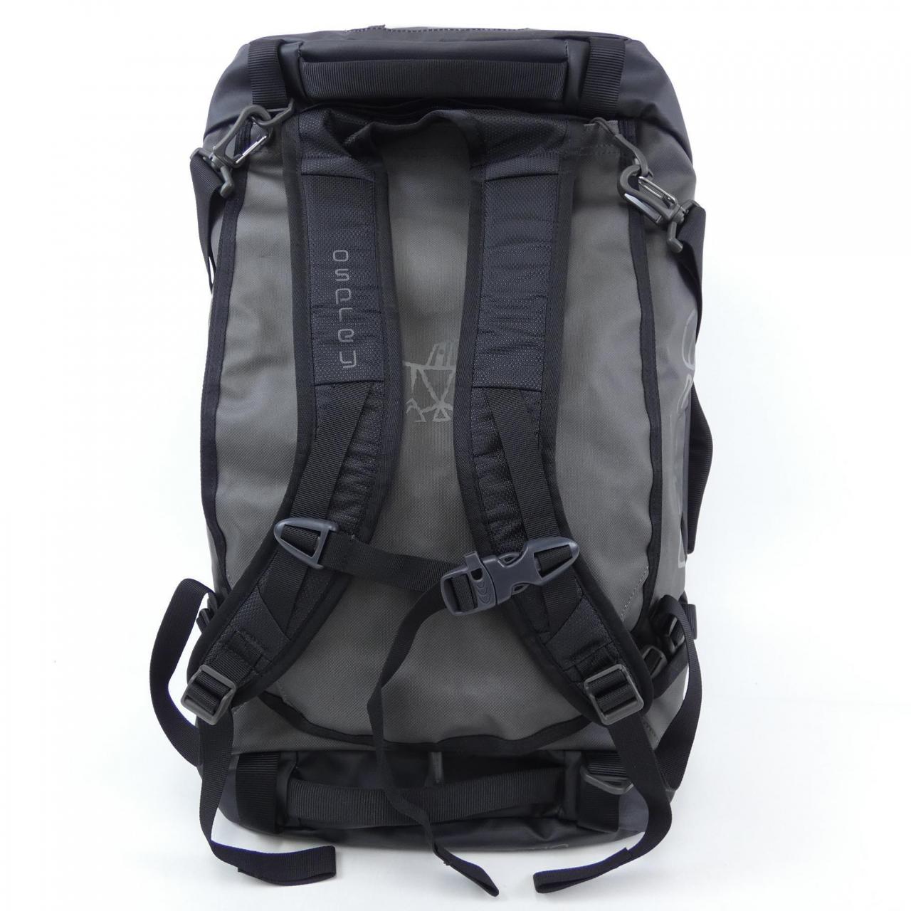 OSPREY BACKPACK