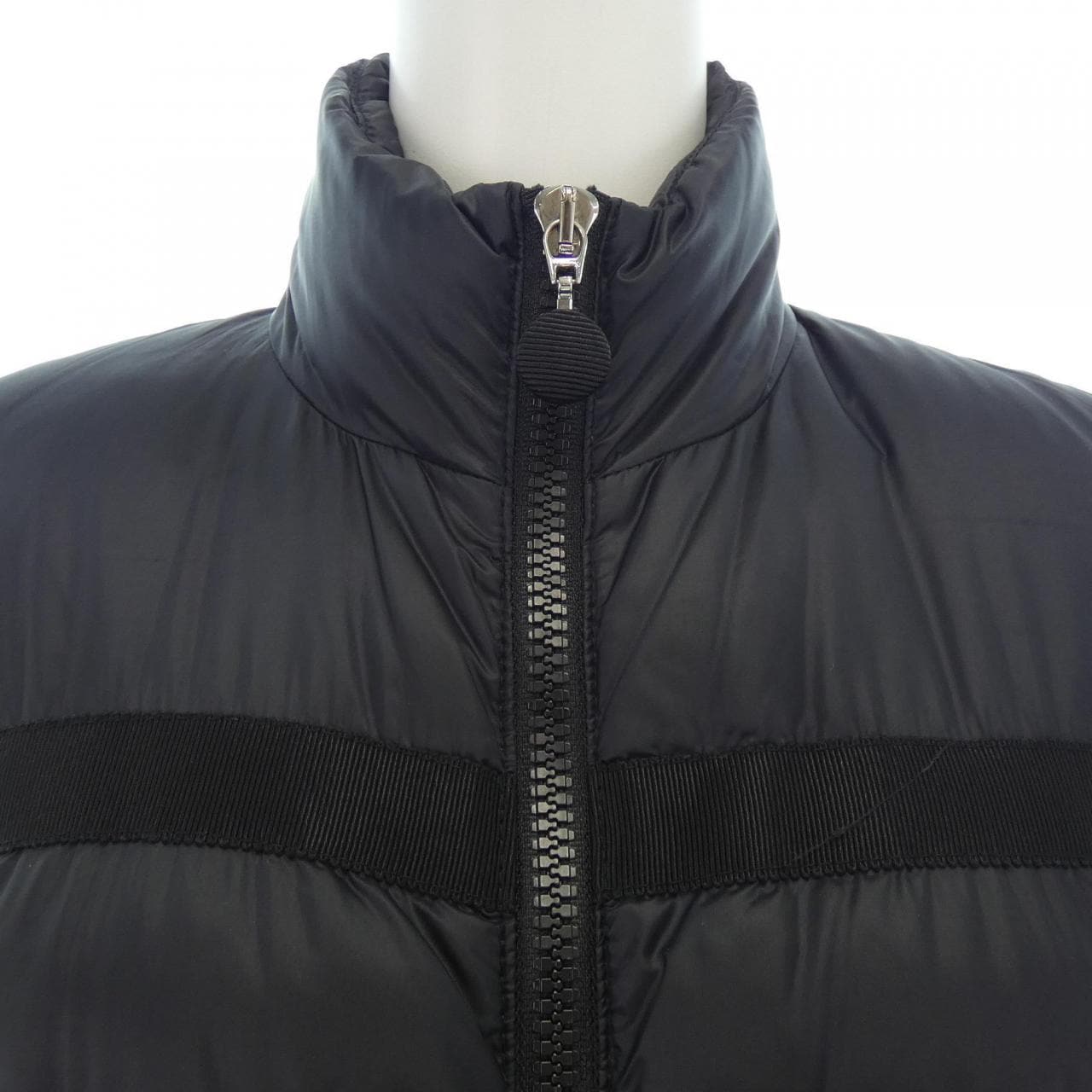 モンクレールエス MONCLER S ダウンジャケット