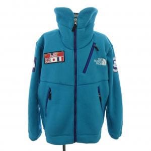 ザノースフェイス THE NORTH FACE ジャケット