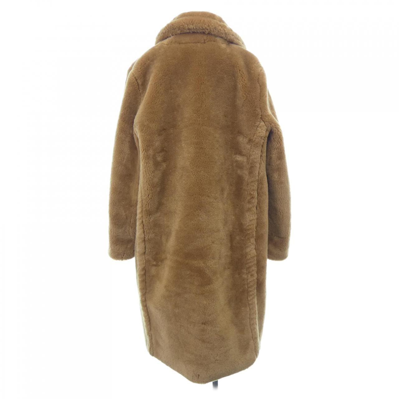 STANDSTUDIO コート