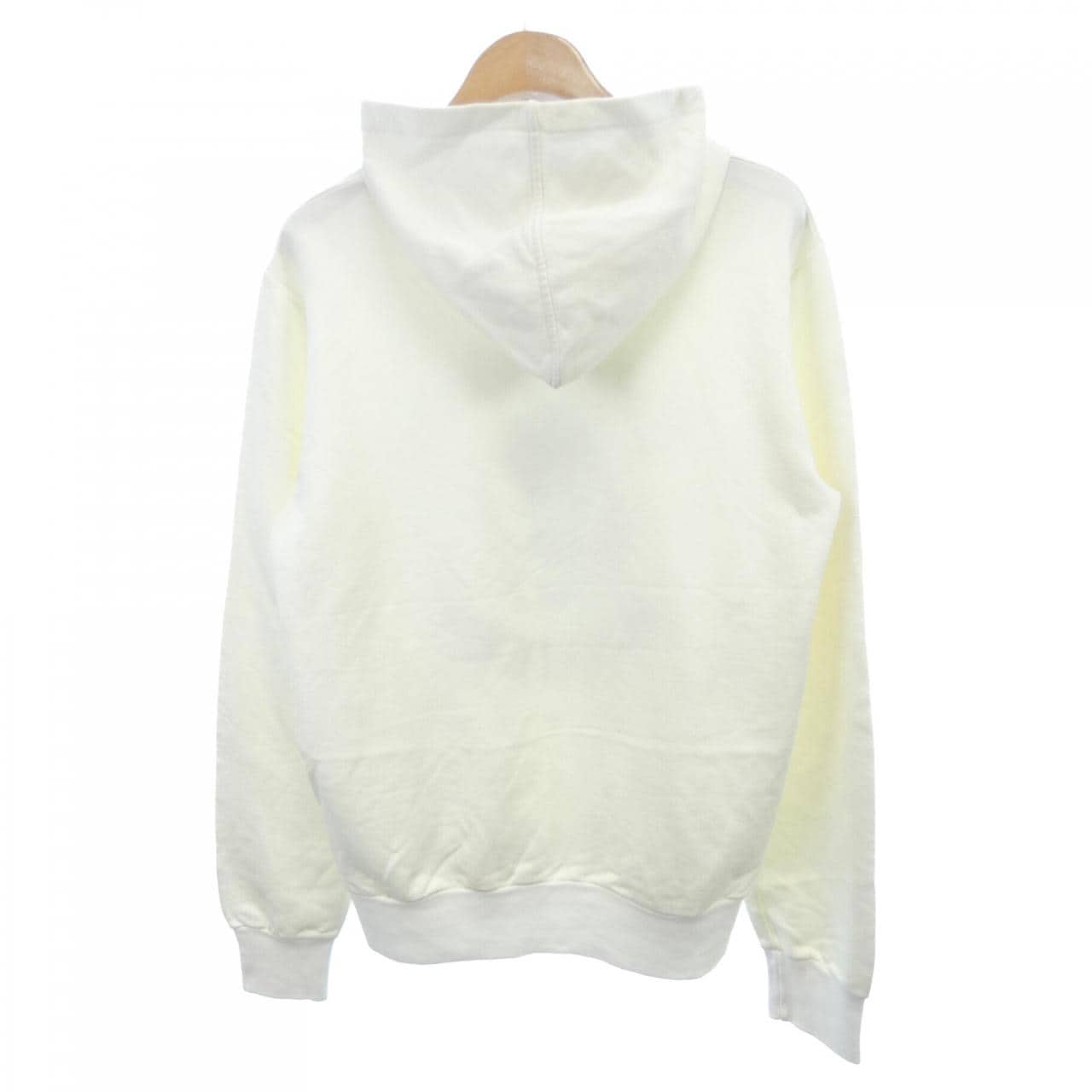 アーペーセー A.P.C. パーカー