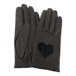 エルメス HERMES GLOVE