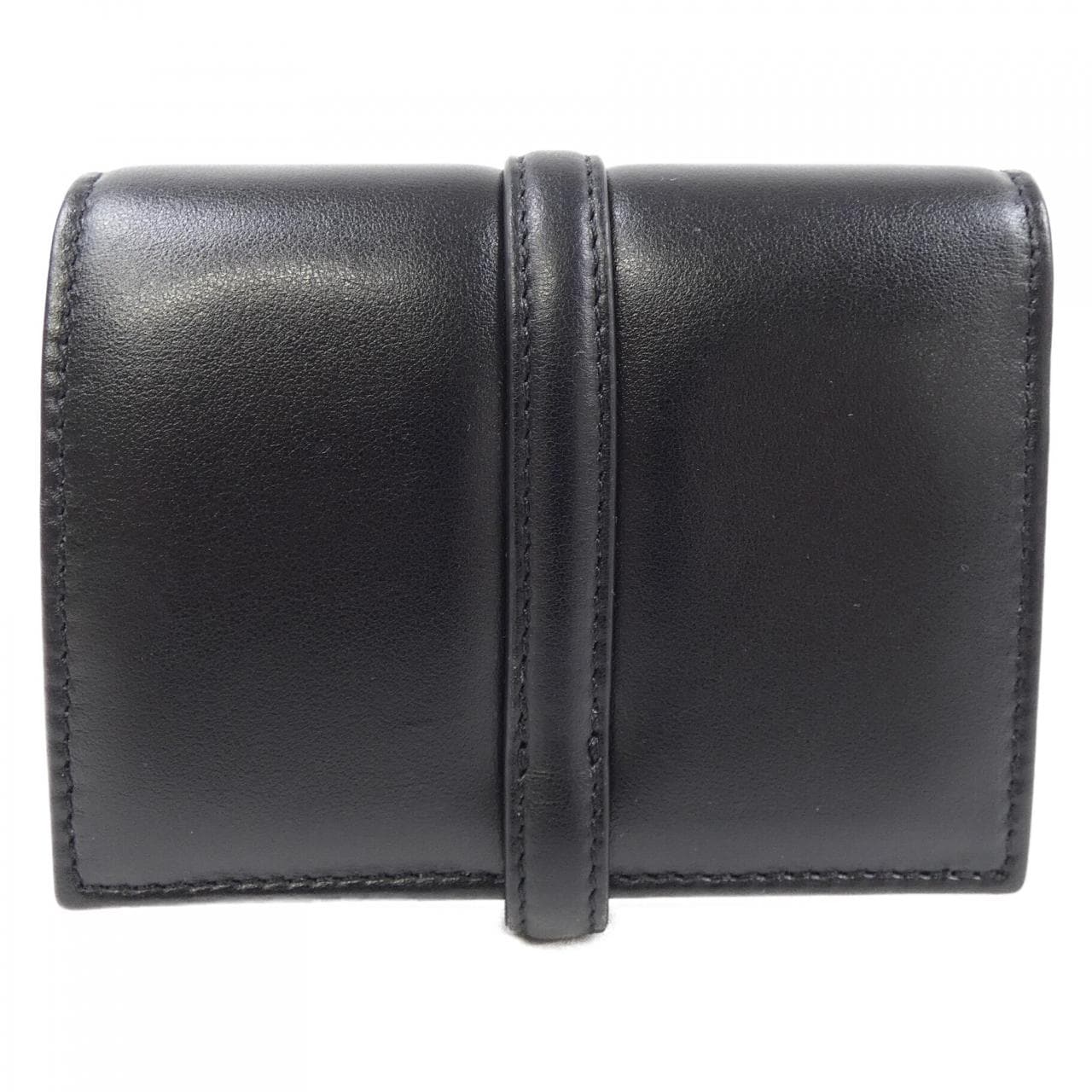 マルニ MARNI WALLET
