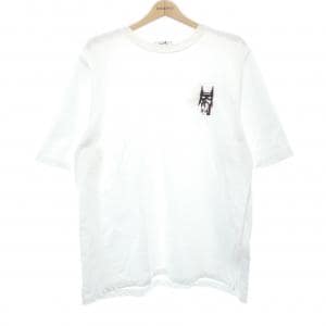メンズファッション｜トップス｜Tシャツ｜エルメス｜エルメス