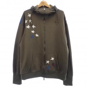 ヴァレンティノ VALENTINO ブルゾン