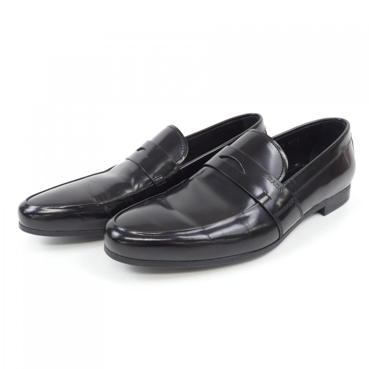 Prada PRADA鞋