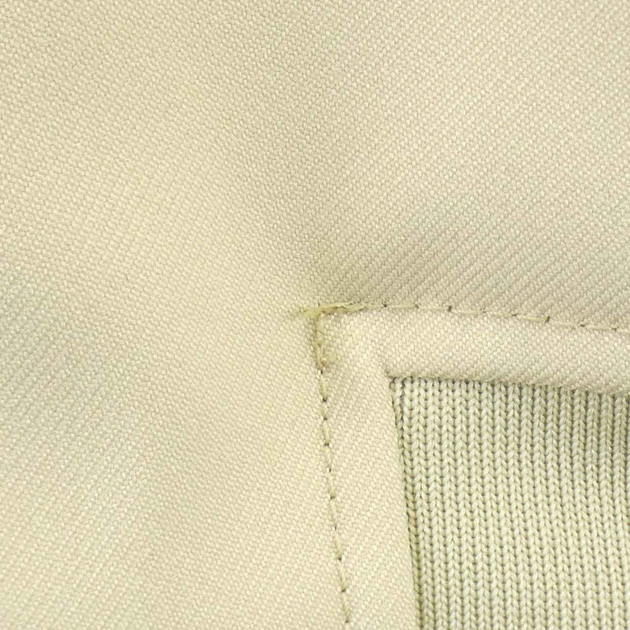 ジルサンダー JIL SANDER ジャケット