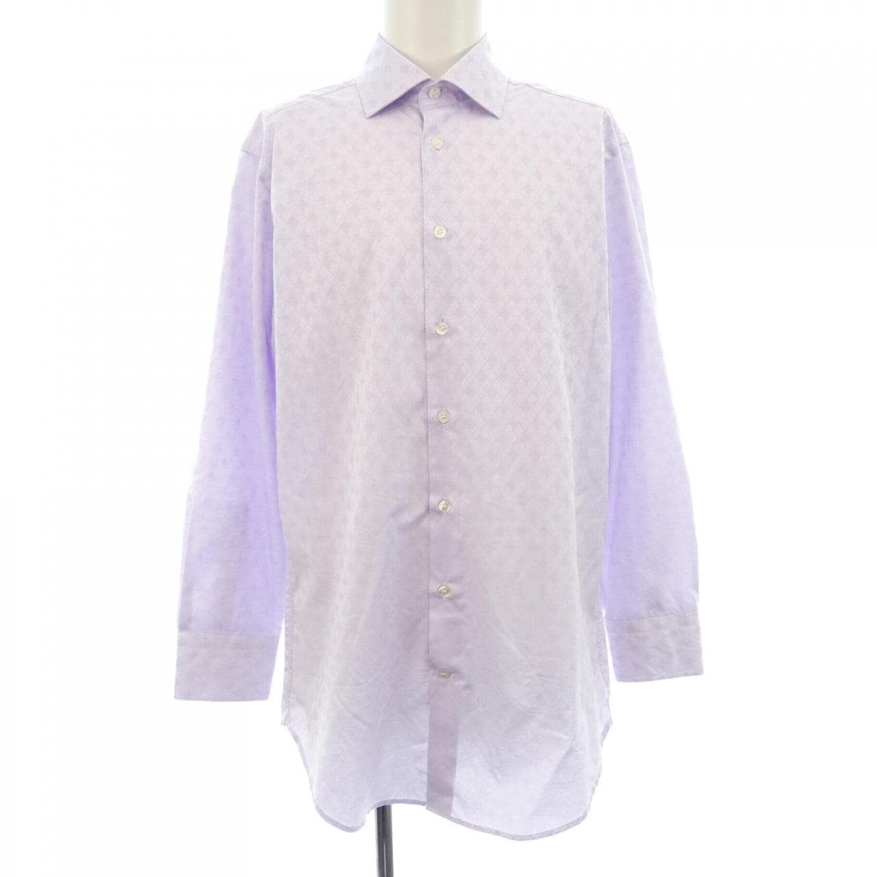 Etro ETRO shirt