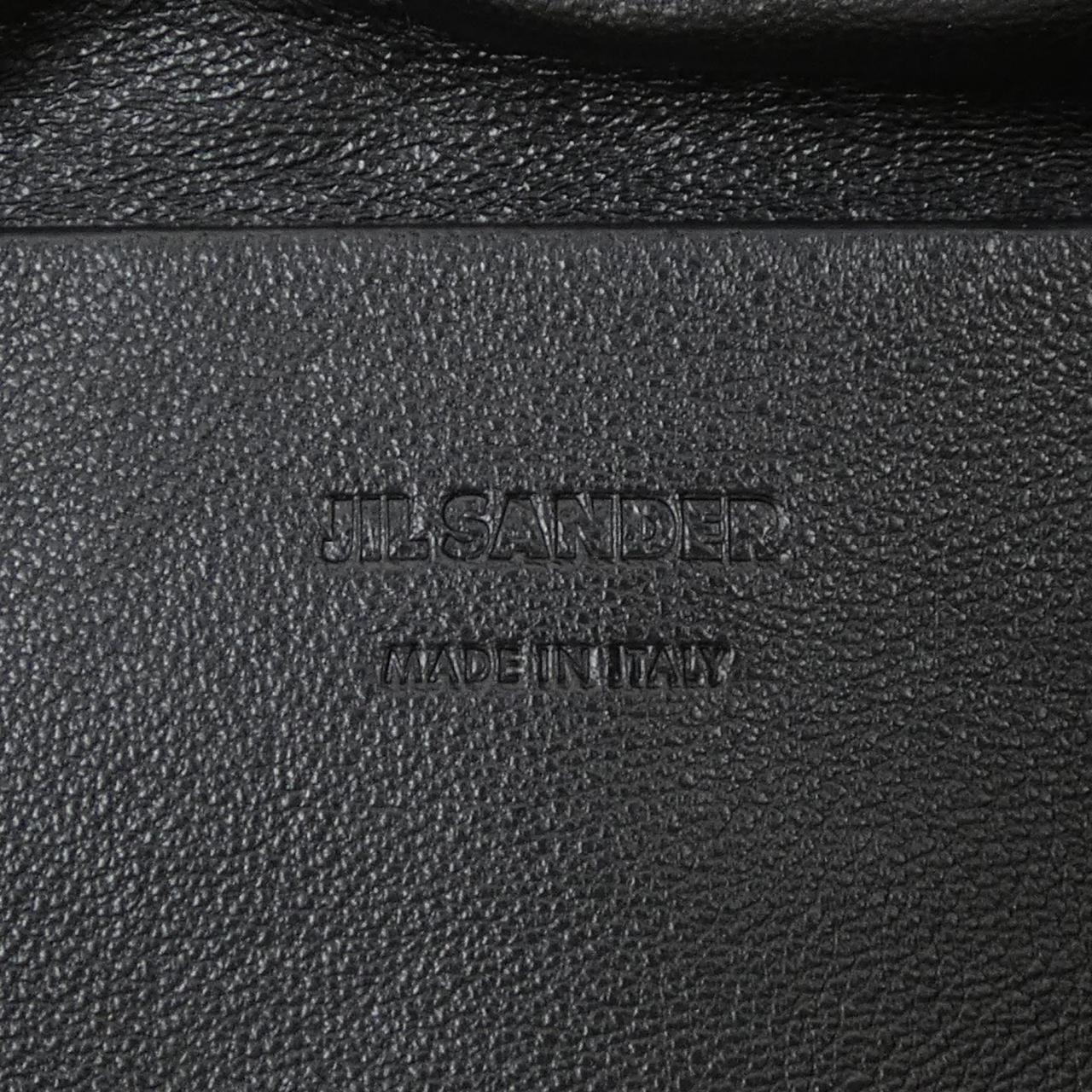 ジルサンダー JIL SANDER BAG