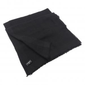 シャネル CHANEL STOLE