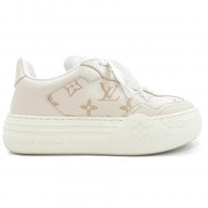 ルイヴィトン LOUIS VUITTON スニーカー