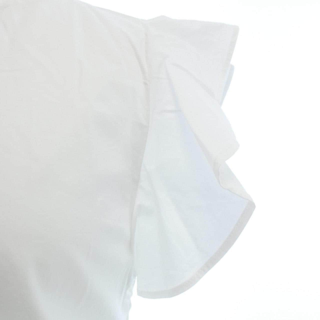 オブリ OBLI トップス