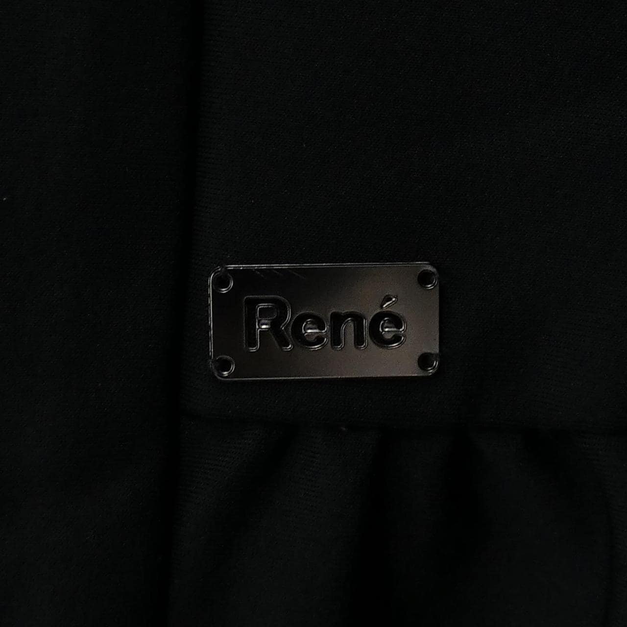 ルネ RENE トップス