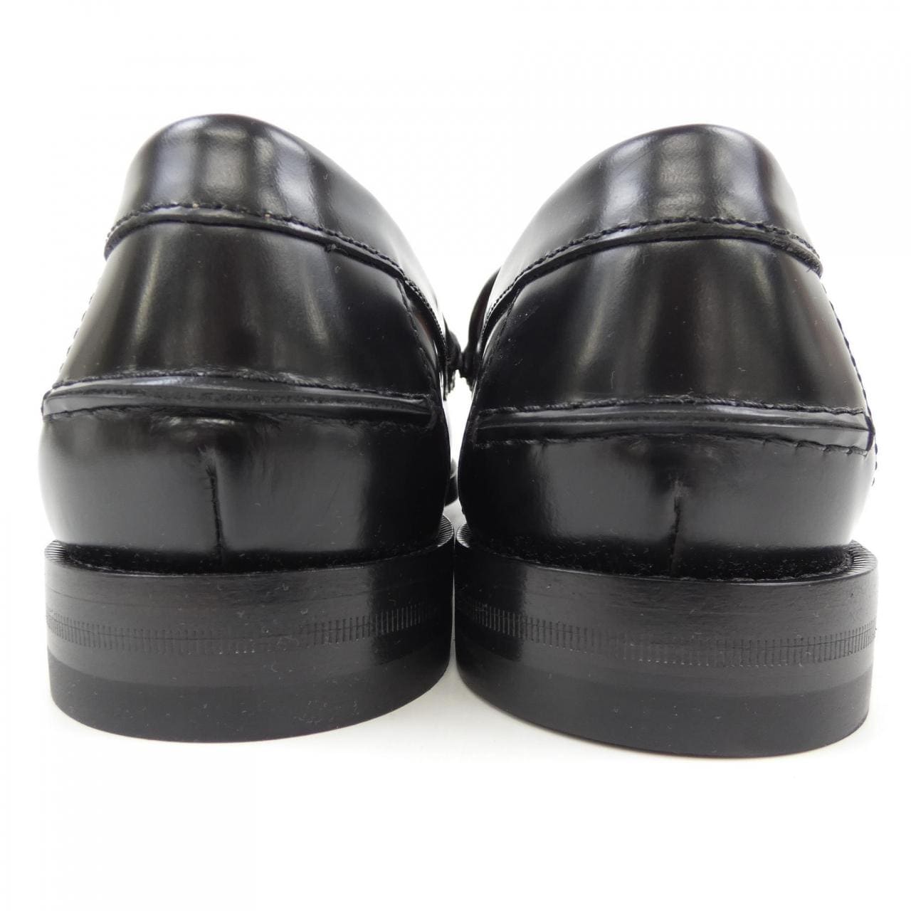 グッチ GUCCI シューズ