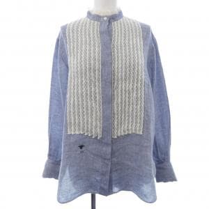 クリスチャンディオール CHRISTIAN DIOR シャツ