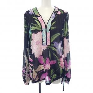 レオナールファッション LEONARD FASHION トップス