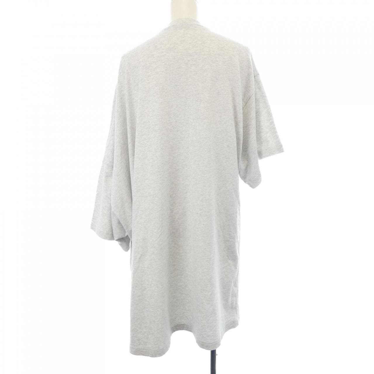 BALENCIAGA BALENCIAGA T-shirt