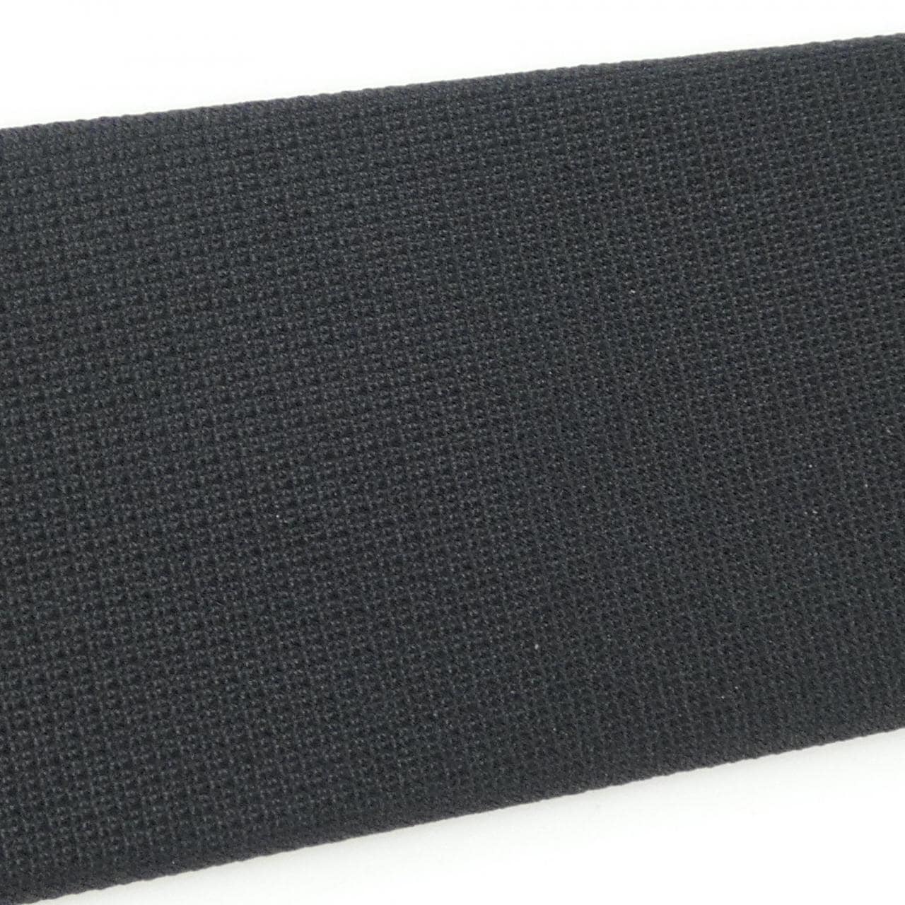 エルメス HERMES NECKTIE