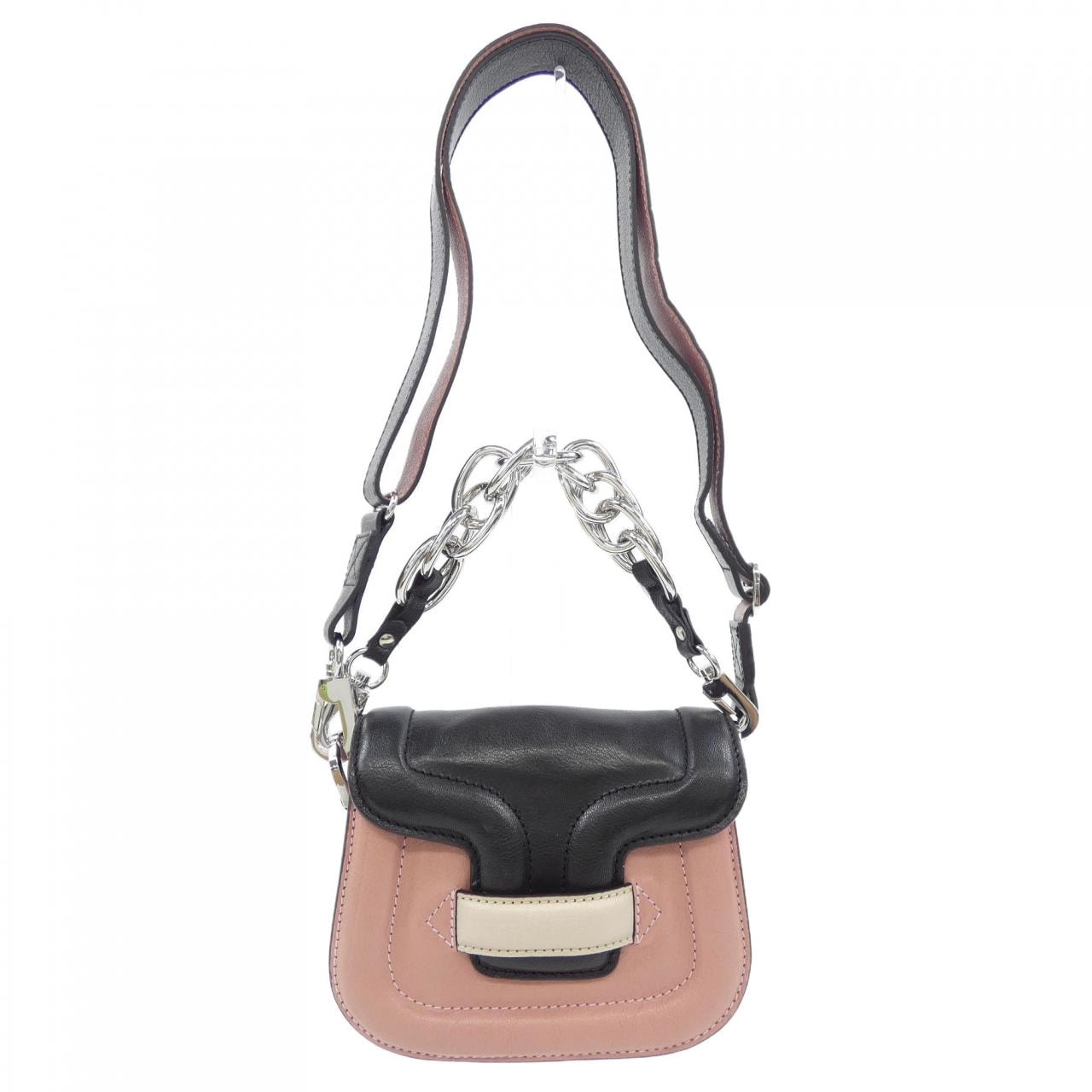 ピエールアルディ PIERRE HARDY BAG