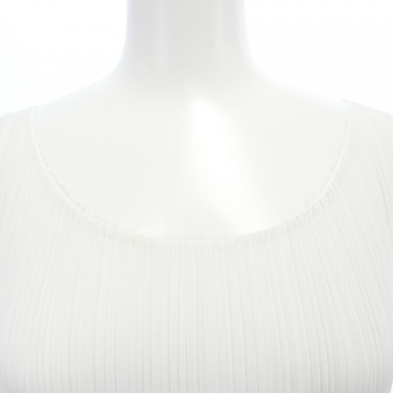 プリーツプリーズ PLEATS PLEASE PP31-JH888 ワンピース