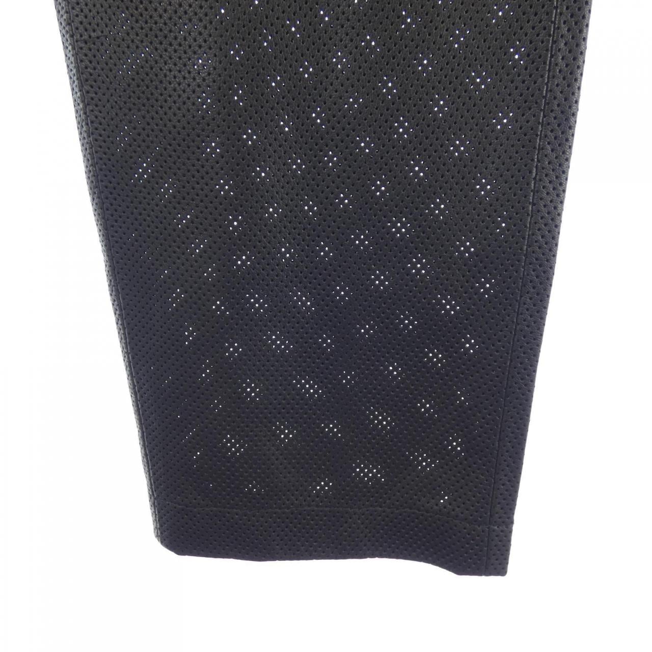 ヒューゴボス HUGO BOSS パンツ