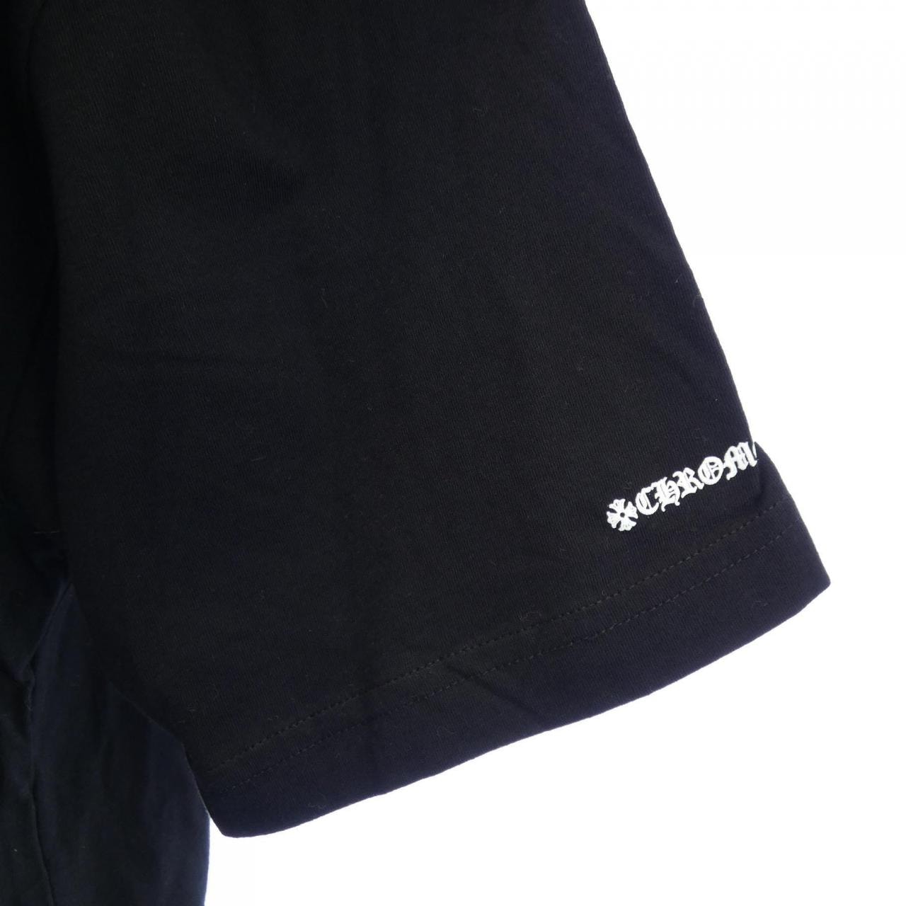 クロムハーツ CHROME HEARTS 408129111******758 Tシャツ