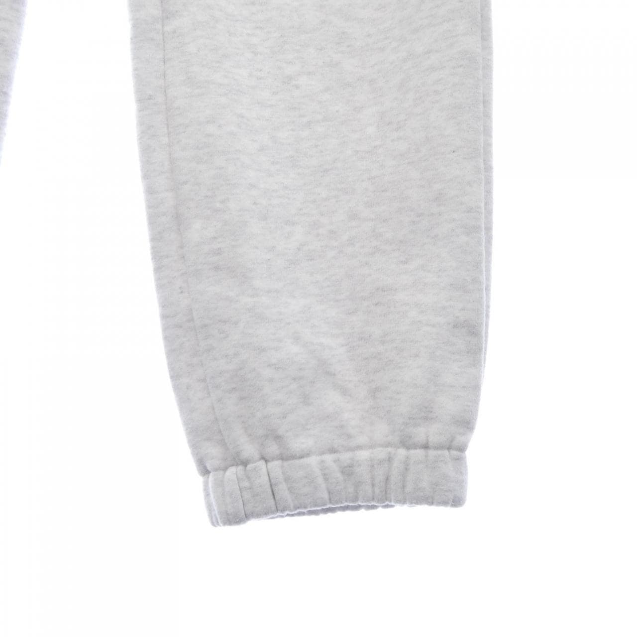 ロンハーマン RON HERMAN パンツ