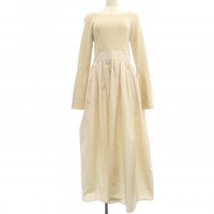 ジルスチュアート JILL STUART ワンピース