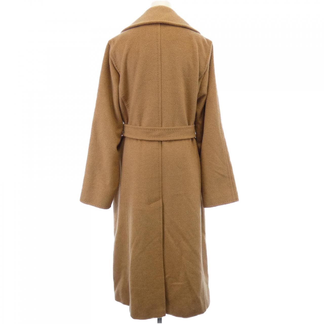 マックスマーラ Max Mara 101607 コート