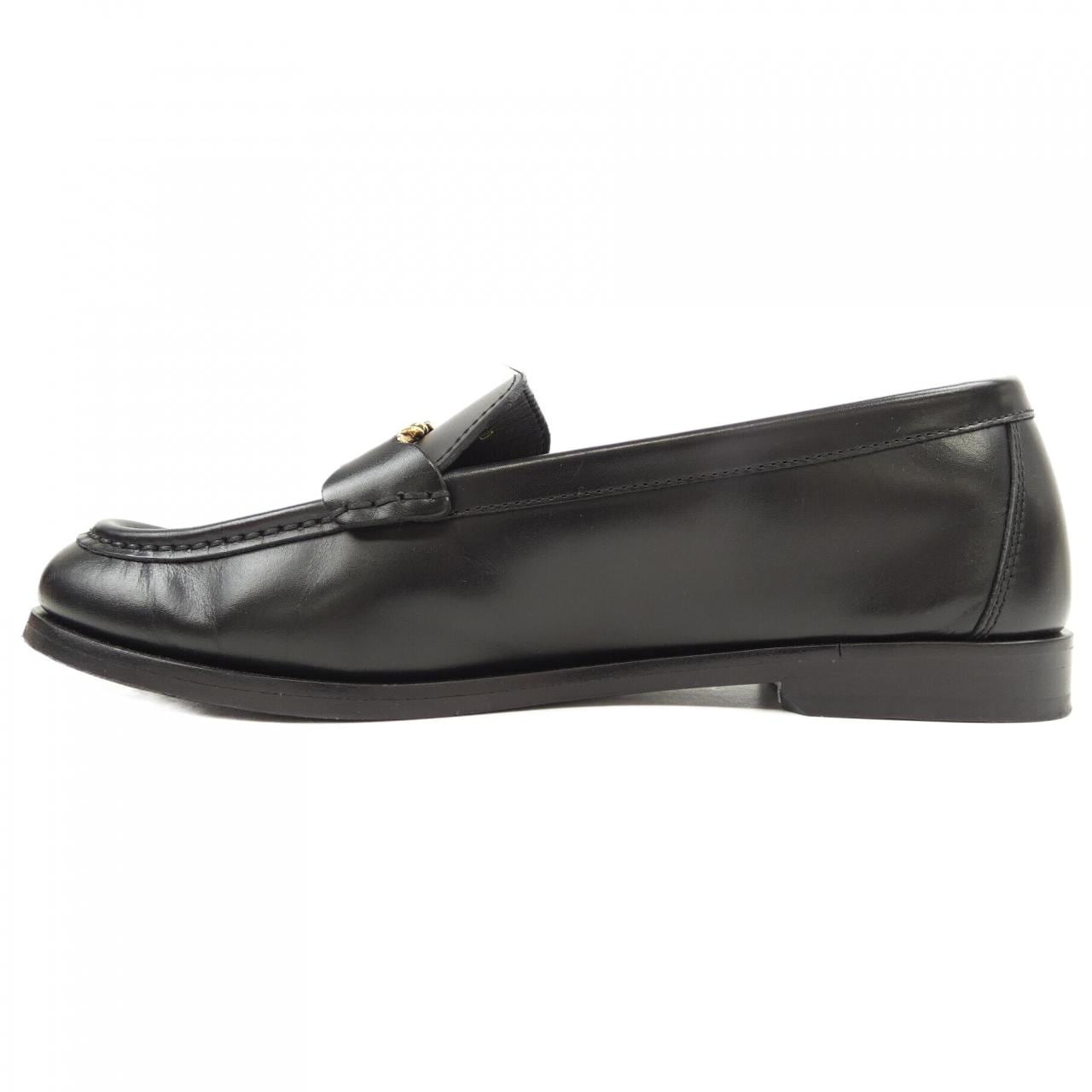 サルヴァトーレフェラガモ SALVATORE FERRAGAMO シューズ