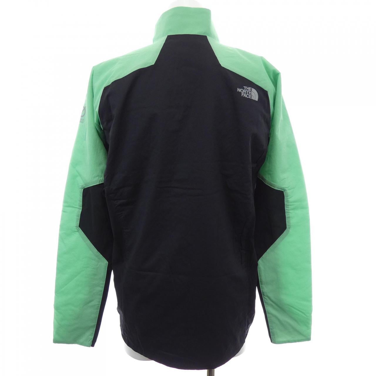 ザノースフェイス THE NORTH FACE NY82177 ブルゾン