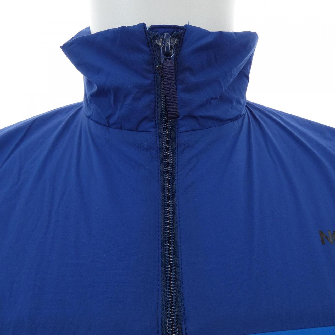 ザノースフェイス THE NORTH FACE NY81409 ブルゾン