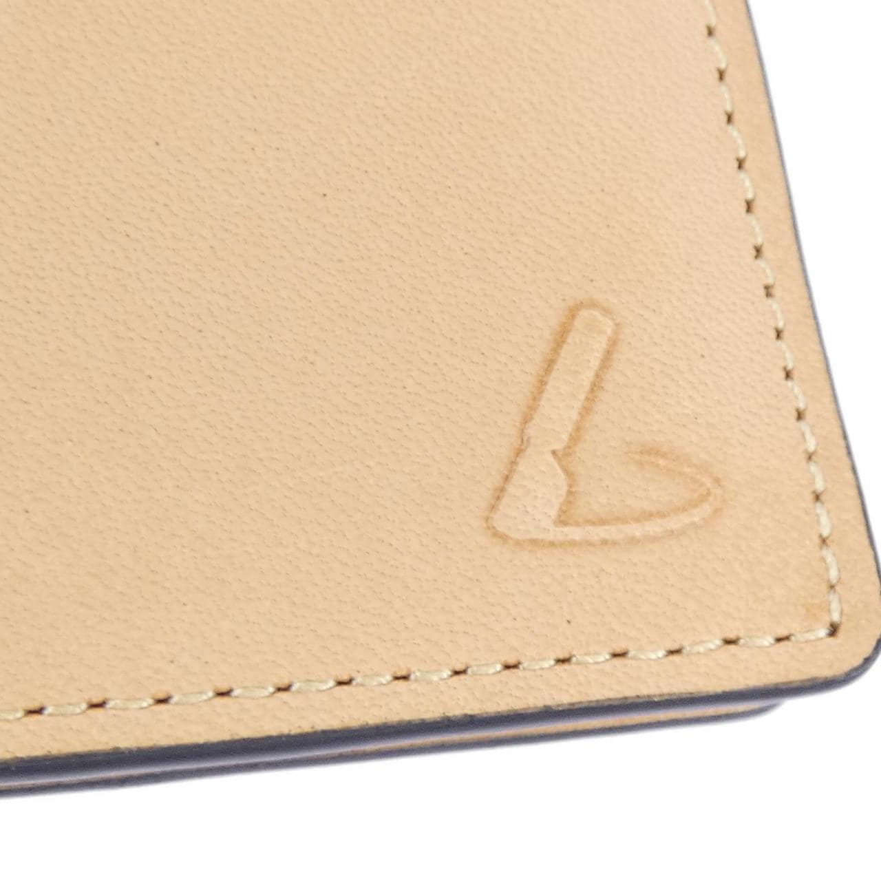 ツチヤカバン 土屋鞄 WALLET