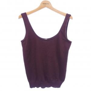 エルメス HERMES 96-7710 ベスト