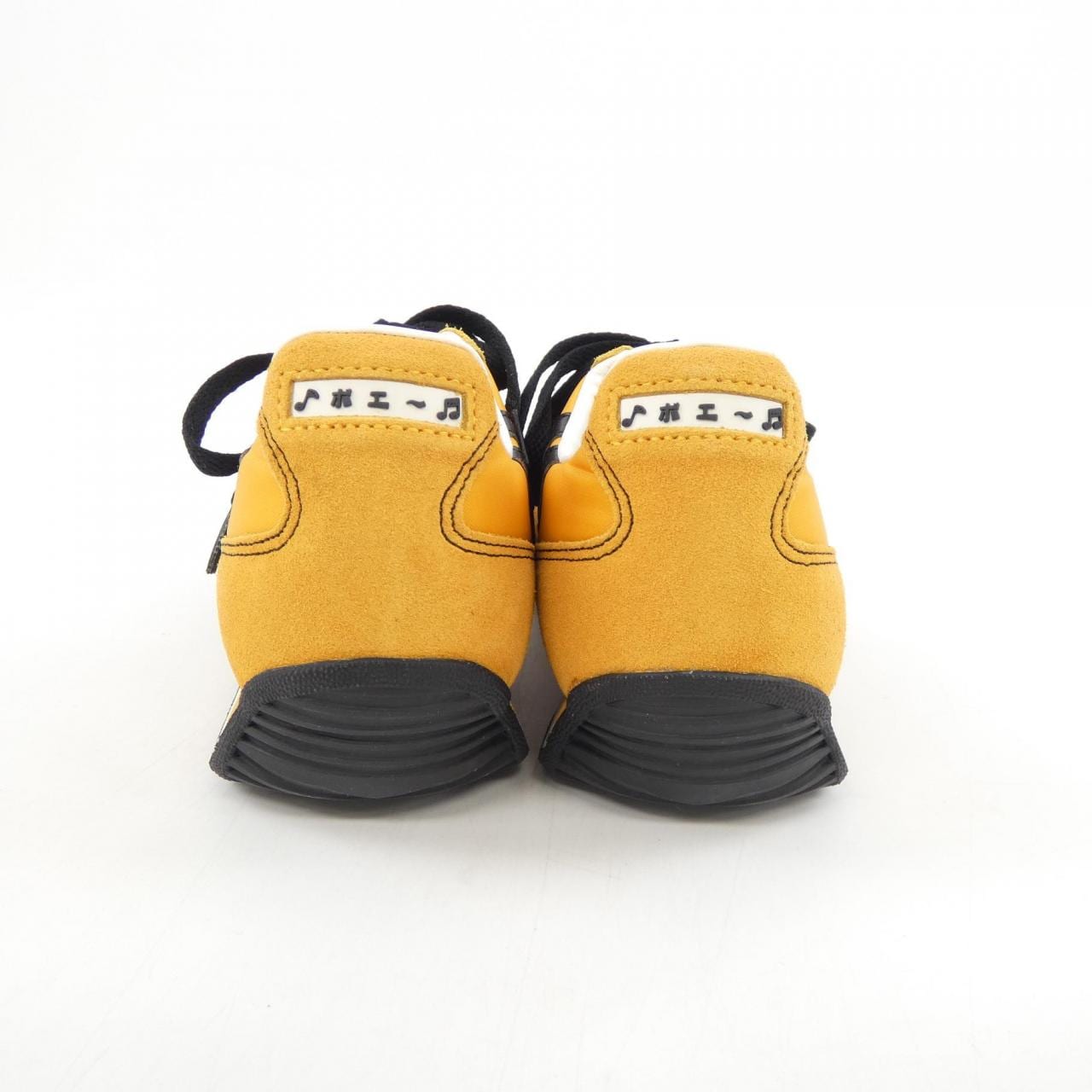 PATRICK PATRICK スニーカー