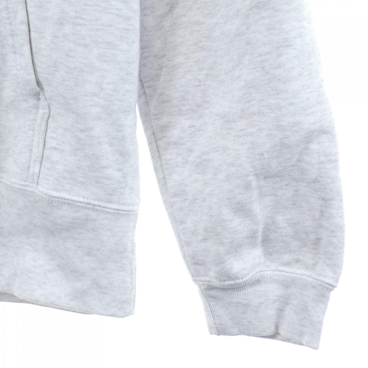 Mackintosh Philosophy MACKINTOSH PHILOSOPHY PARKER