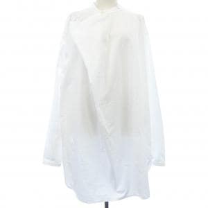 DIOMENE DDM CL0012 チュニック