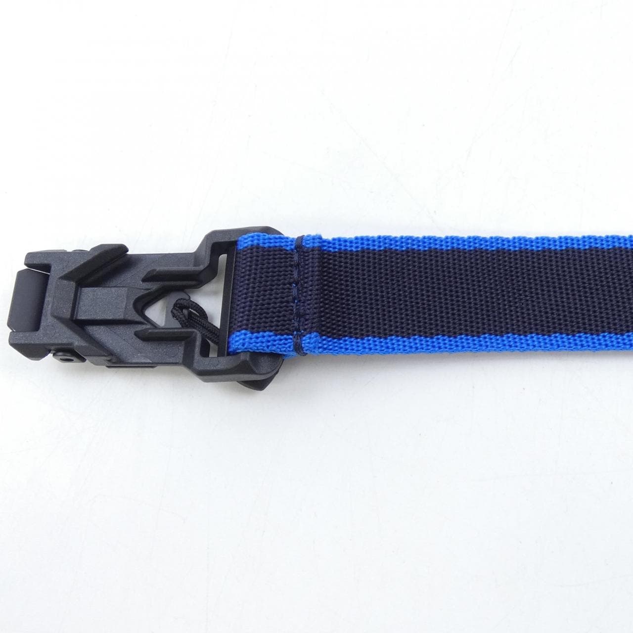 アンダーソンズ ANDERSON'S AF3873/1000 BELT