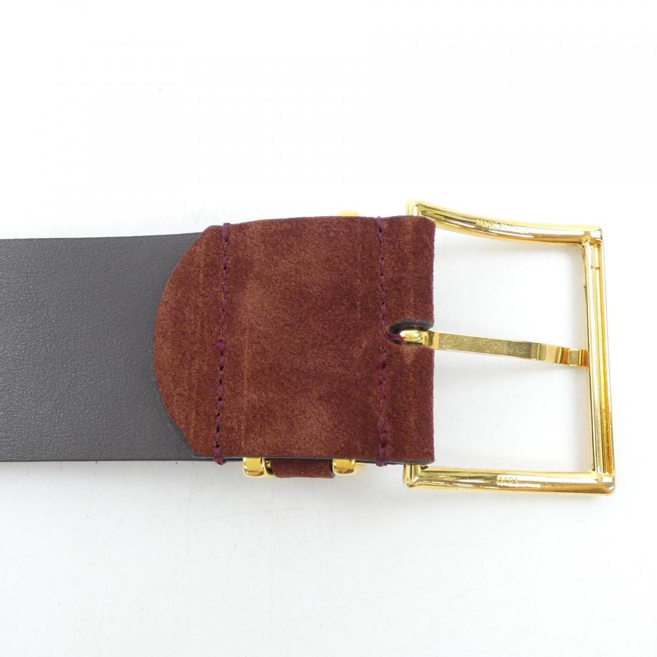 アンダーソンズ ANDERSON'S A/3477 BELT