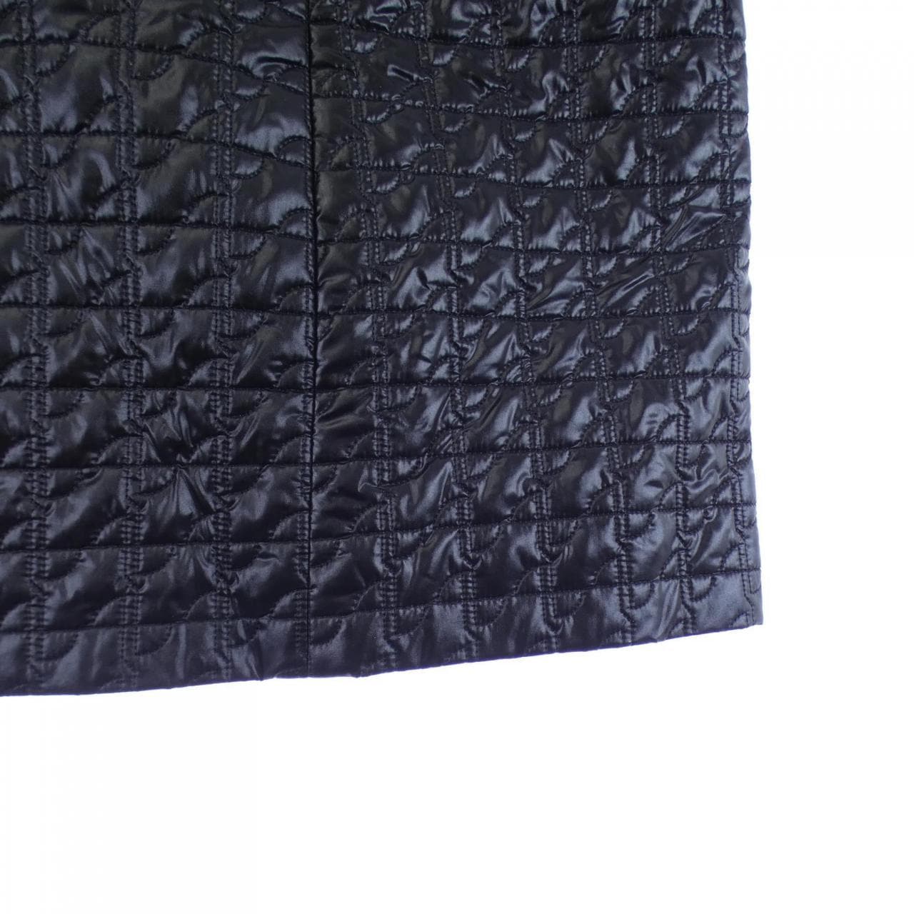 パトゥ PATOU SK0460123994B スカート