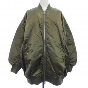 アッパーハイツ UPPER HIGHTS ブルゾン