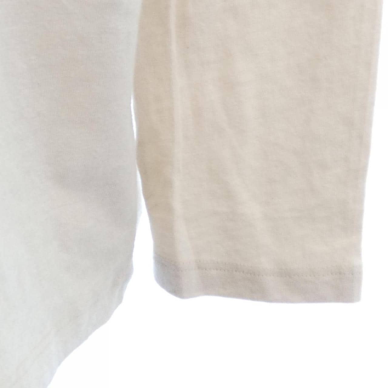 クロムハーツ CHROME HEARTS ホースシューHORSESHOE 33 408199914******00C Tシャツ