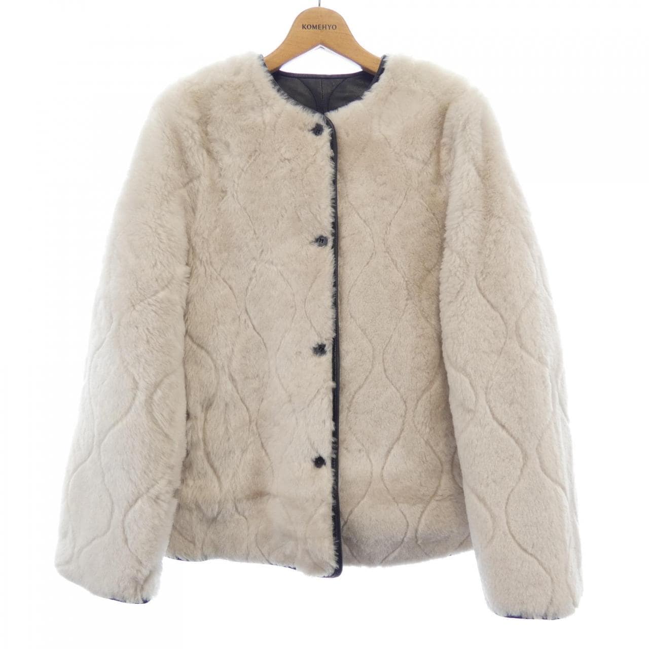 オールセインツ ALLSAINTS WL165X ジャケット