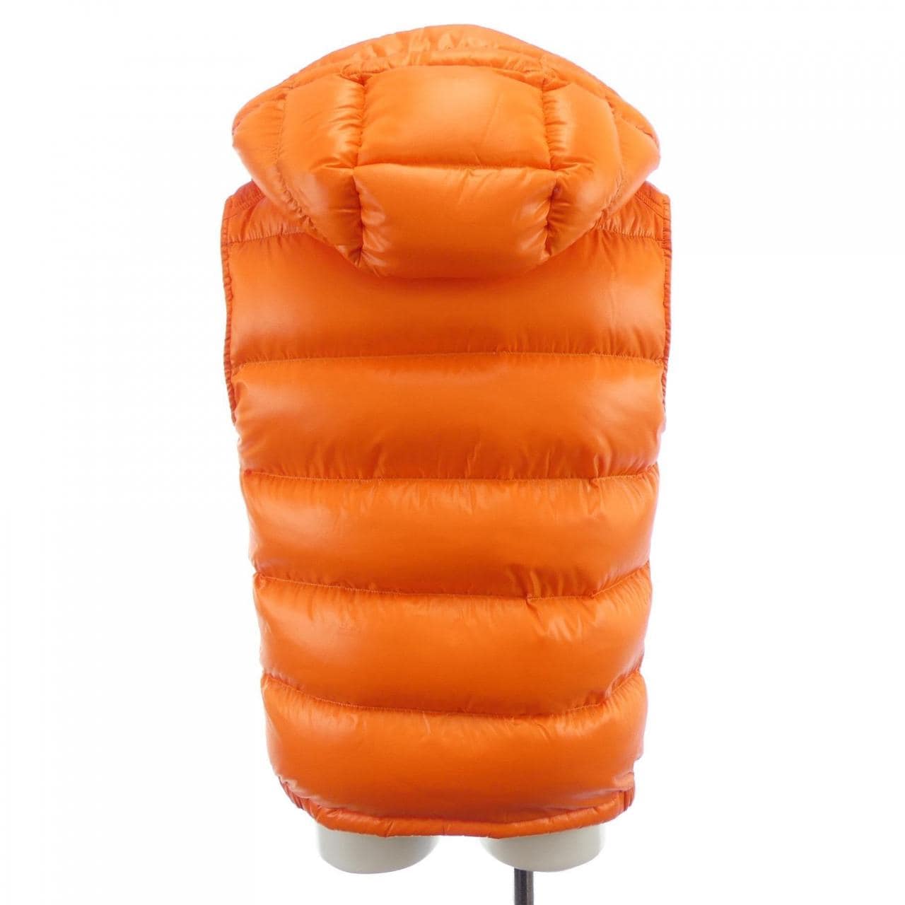 モンクレール MONCLER BORMES ダウンベスト