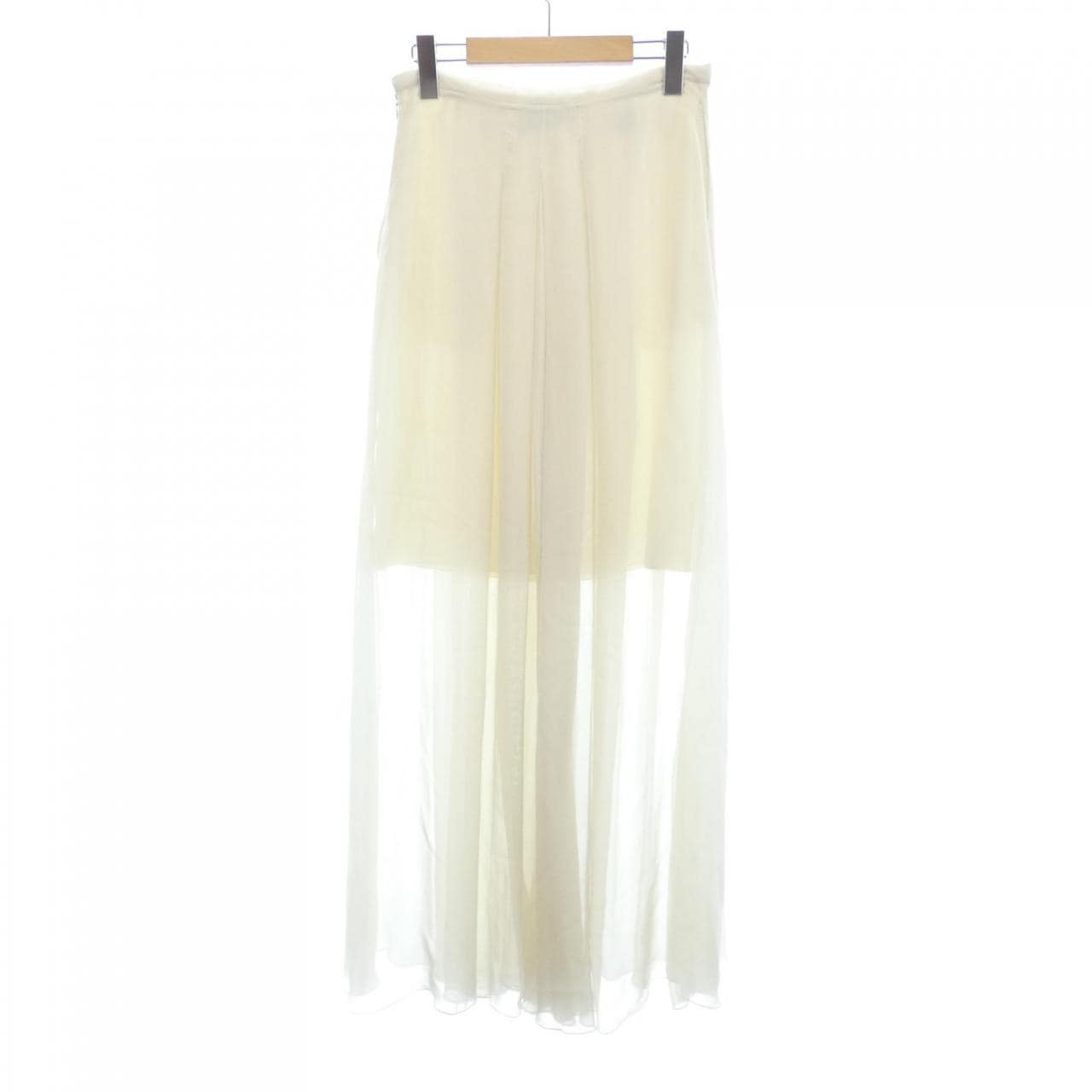 J.P. Gaultier JEAN PAUL GAULTIER Skirt