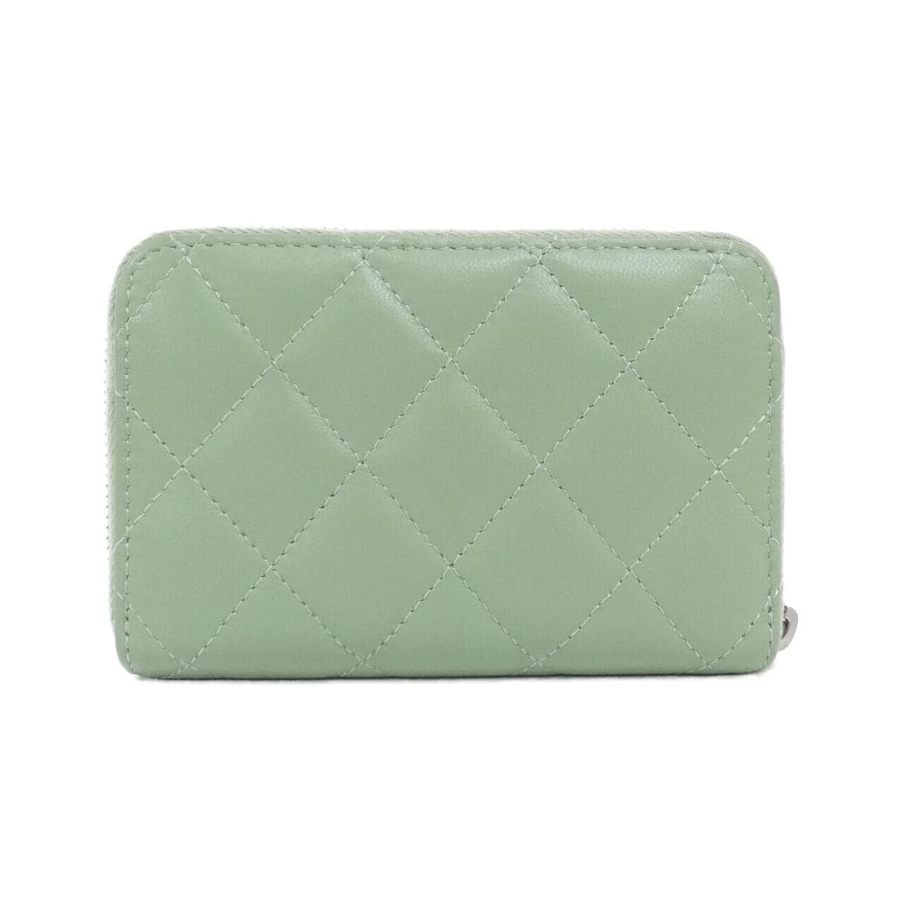 シャネル AP3728 コインケース