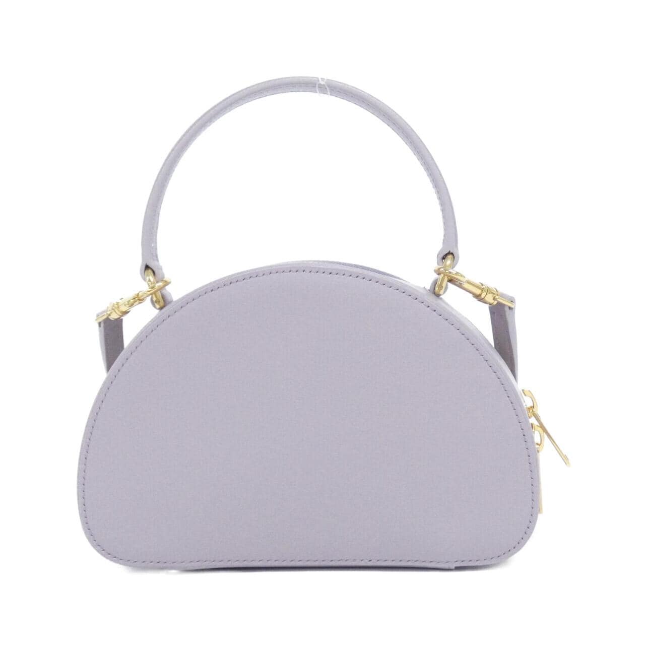 セリーヌ ハーフ ムーン ケース 10K643FOF バッグ