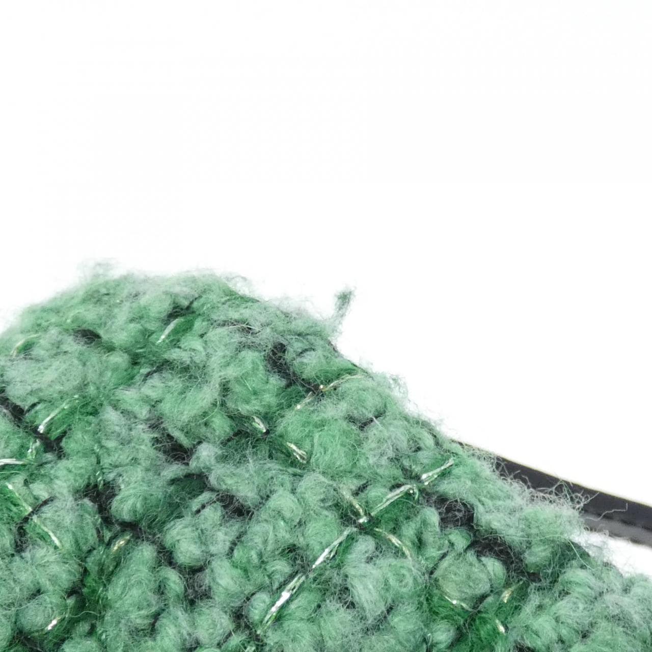 シャネル 47690 ショルダーバッグ