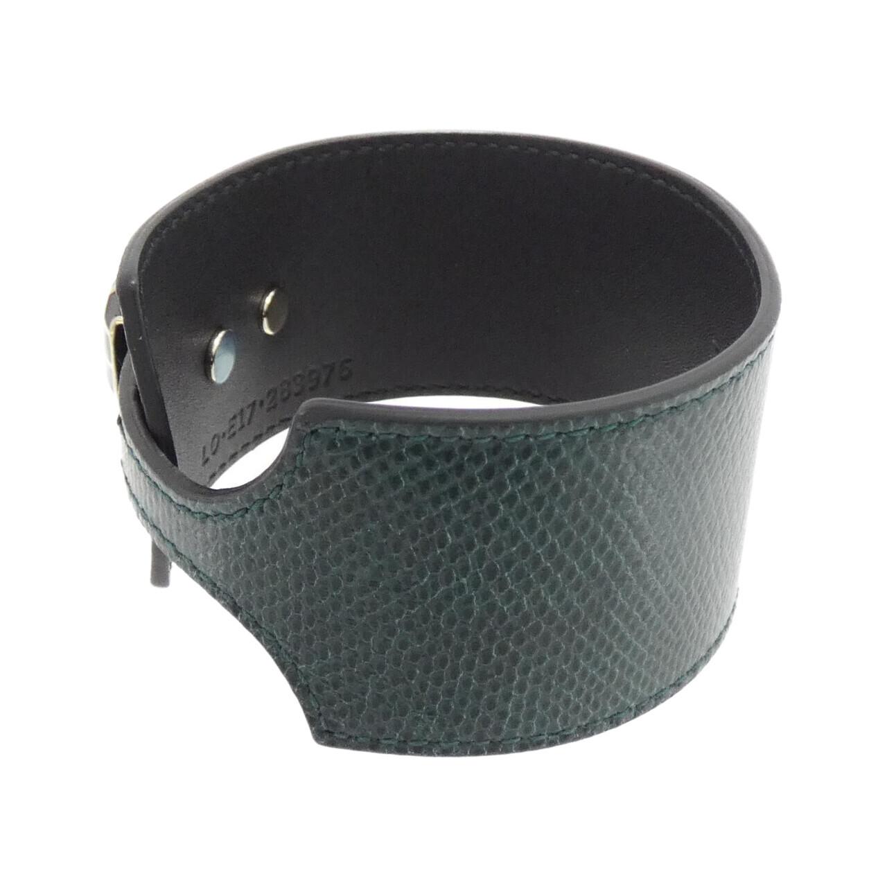 ブルガリ SERPENTI FOREVER 283976 ブレスレット